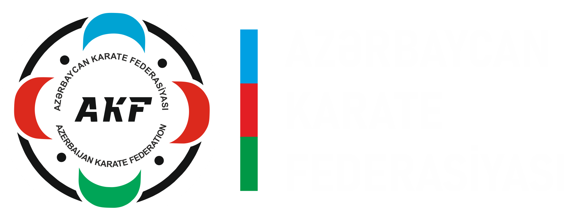 Azərbaycan Karate Federasiyası