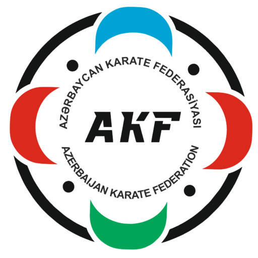Azərbaycan Karate Federasiyası